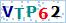 Click Refresh verification code