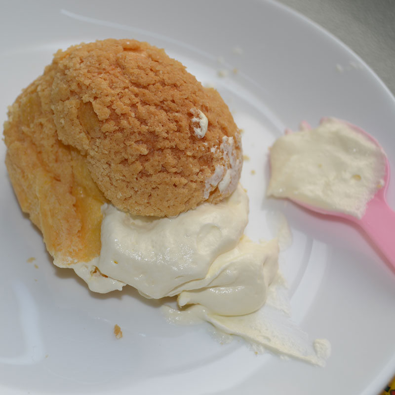 Ungakwazi yini Ukusebenzisa I-Non-Dairy Coffee Creamer kuma-Desserts afana nama-Puddings nama-Custards