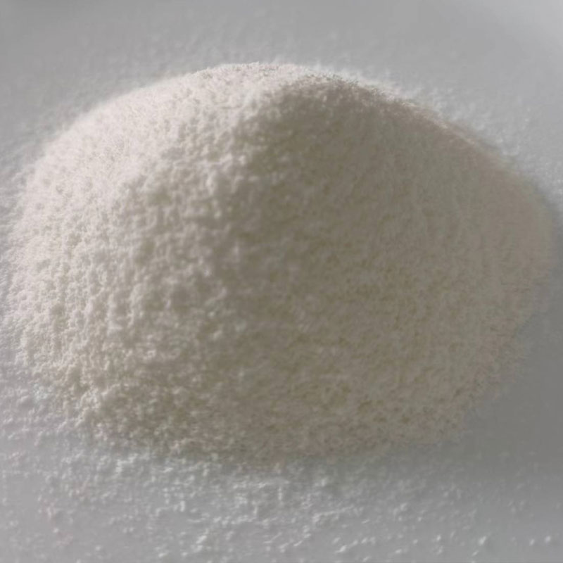 I-Non-Deri Creamer for Cereal Ikuthuthukisa Kanjani Ukunambitha Nokudla Okunomsoco?
