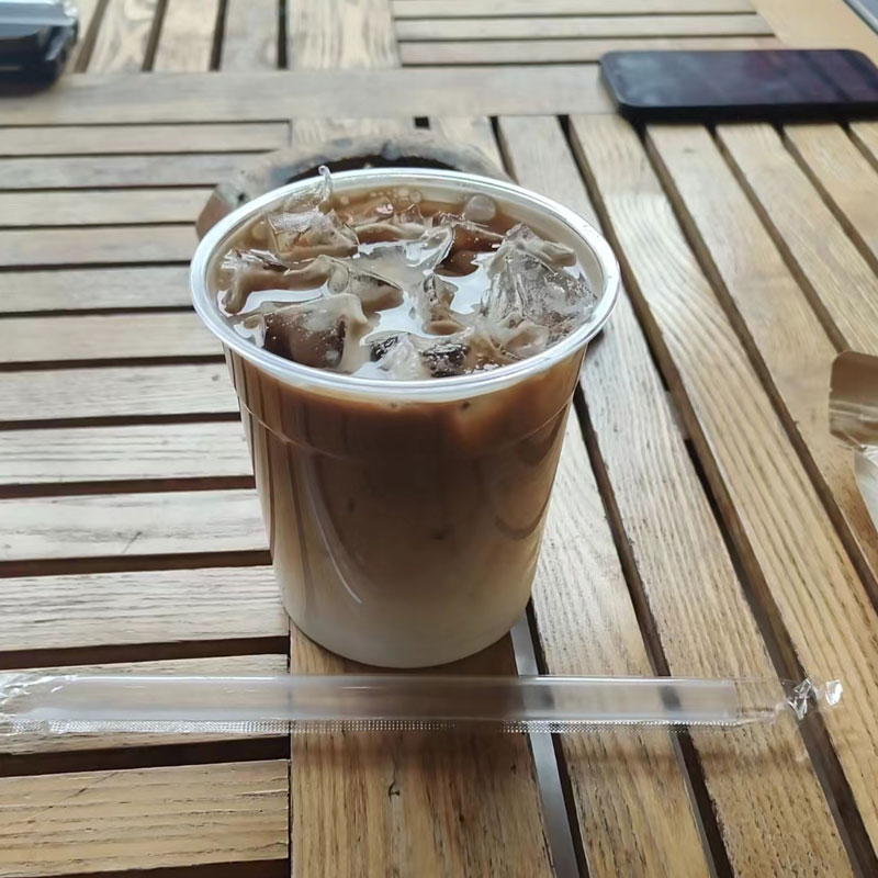 I-Creamer Non-Deriy Creamer Ingathuthukisa Kanjani Isipiliyoni Sakho Setiye Lobisi?