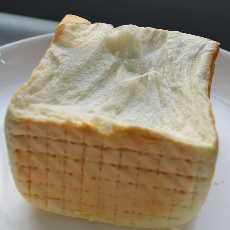 I-Creamer engeyona Eyobisi Ingakuthuthukisa Kanjani Isipiliyoni Sakho Soshukela?